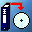 PaperArchiver icon